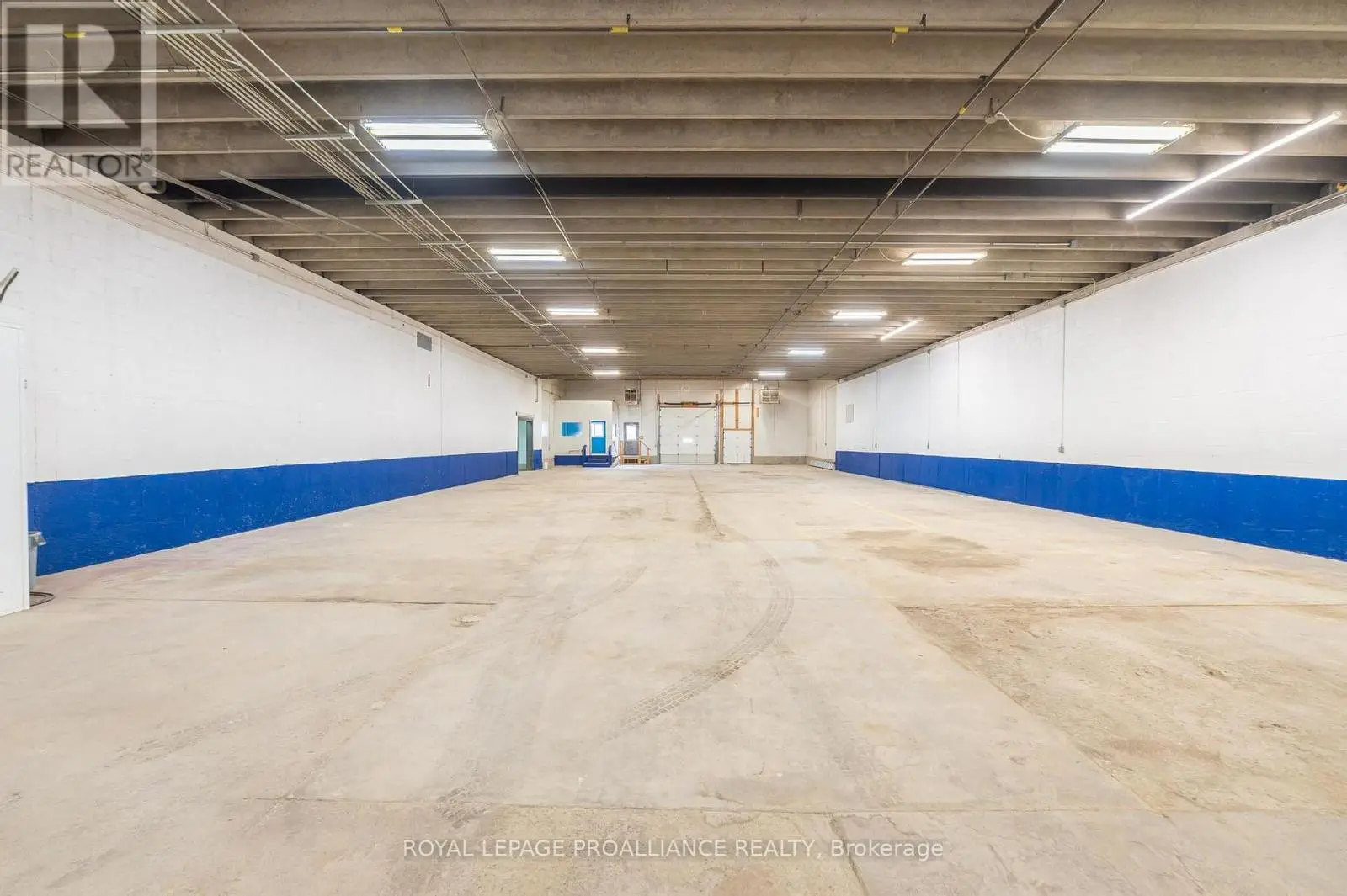 1r - 4741 County Rd 45 Road, Cobourg, Ontario  K0K 1C0 - Photo 2 - X12128603