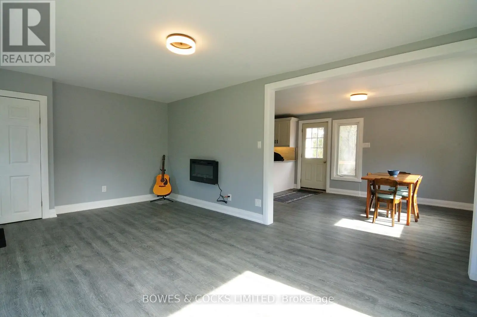 30890 Highway 28 E, Bancroft, Ontario  K0L 1C0 - Photo 3 - X12128694
