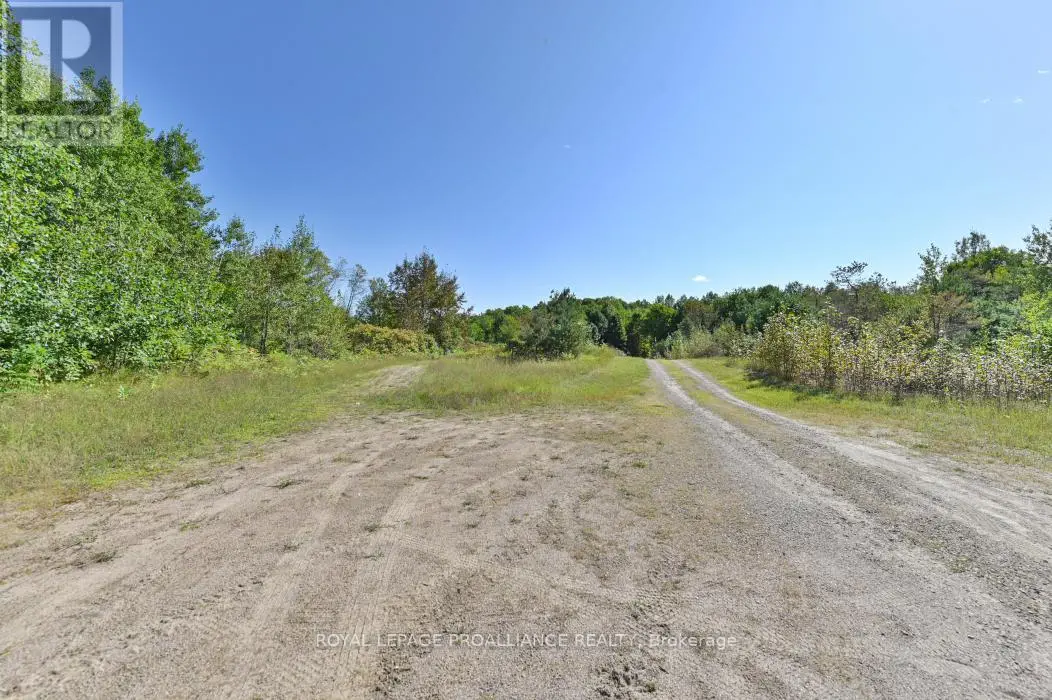 A - 2839a Ardoch Road, Frontenac, Ontario  K0H 1J0 - Photo 2 - X12128711