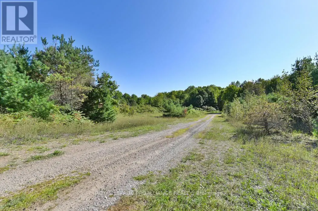 A - 2839a Ardoch Road, Frontenac, Ontario  K0H 1J0 - Photo 3 - X12128711