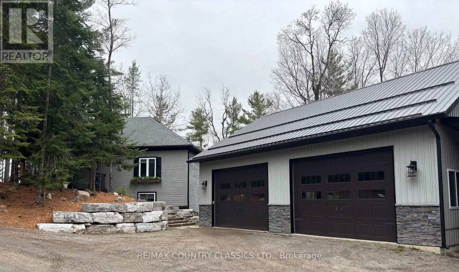 322b Lauretta Lane, Faraday, Ontario  K0L 1C0 - Photo 2 - X12127668