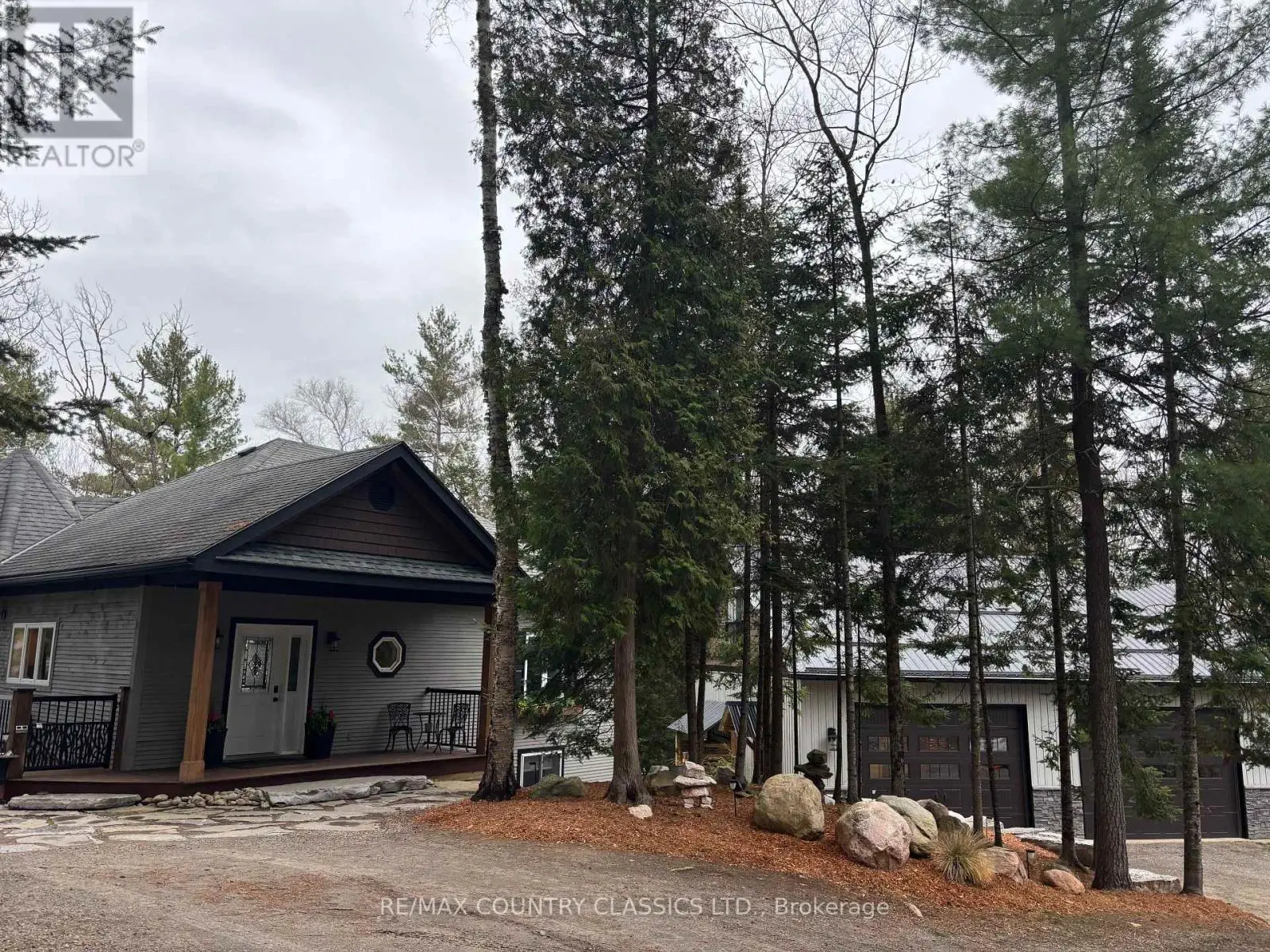 322b Lauretta Lane, Faraday, Ontario  K0L 1C0 - Photo 3 - X12127668
