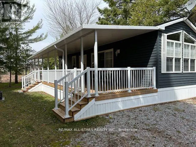 220 - 2152 County Rd 36 Road, Kawartha Lakes, Ontario  K0M 1L0 - Photo 3 - X12128814