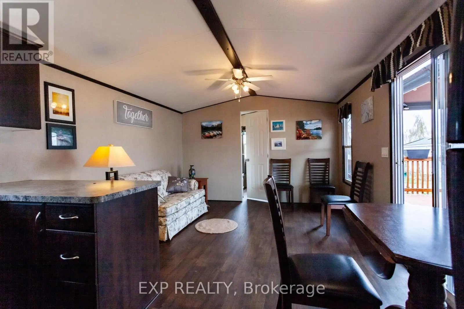 4 Cattail Crescent, Otonabee-South Monaghan, Ontario  K0L 2G0 - Photo 2 - X12128971