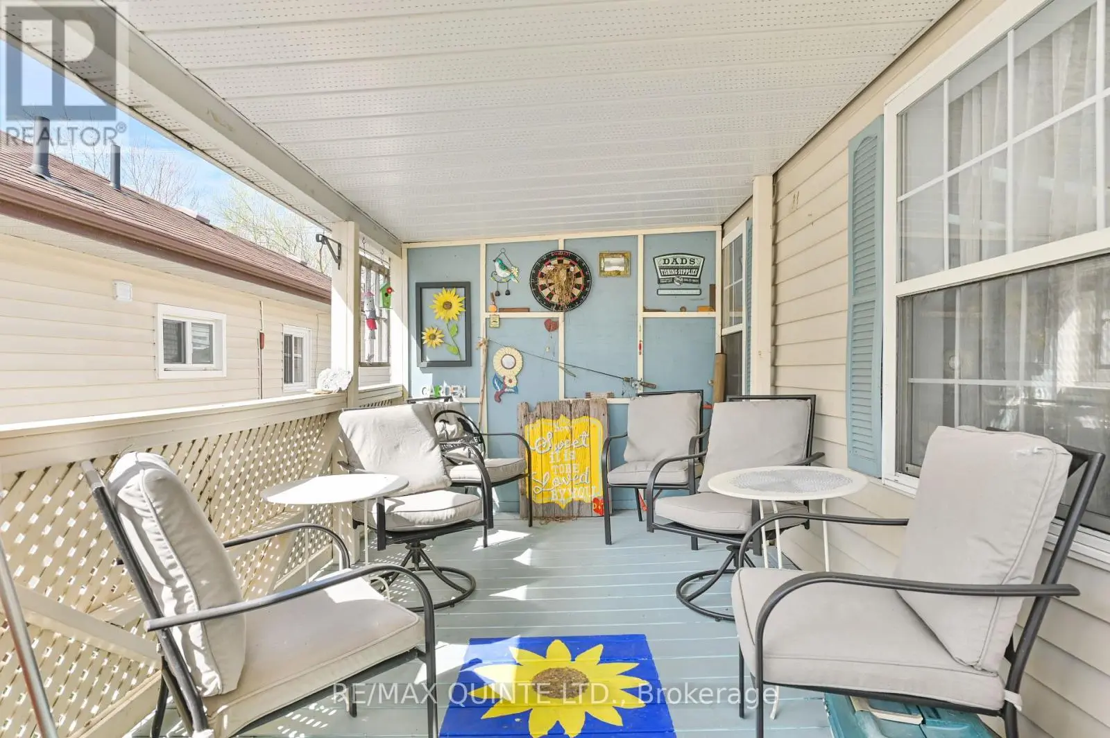 18 - 311 Dundas Street E, Quinte West, Ontario  K8V 1M1 - Photo 3 - X12129139