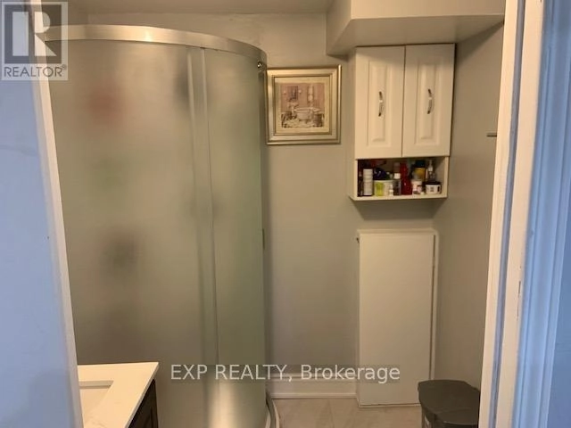 Lower - 8 Cluett Drive, Ajax, Ontario  L1S 6Z6 - Photo 8 - E12127969