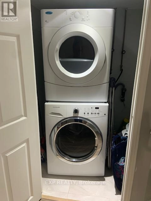 Lower - 8 Cluett Drive, Ajax, Ontario  L1S 6Z6 - Photo 9 - E12127969