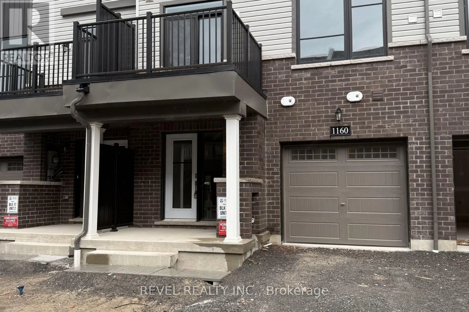 1160 GREEN TREE PATH, Oshawa, Ontario