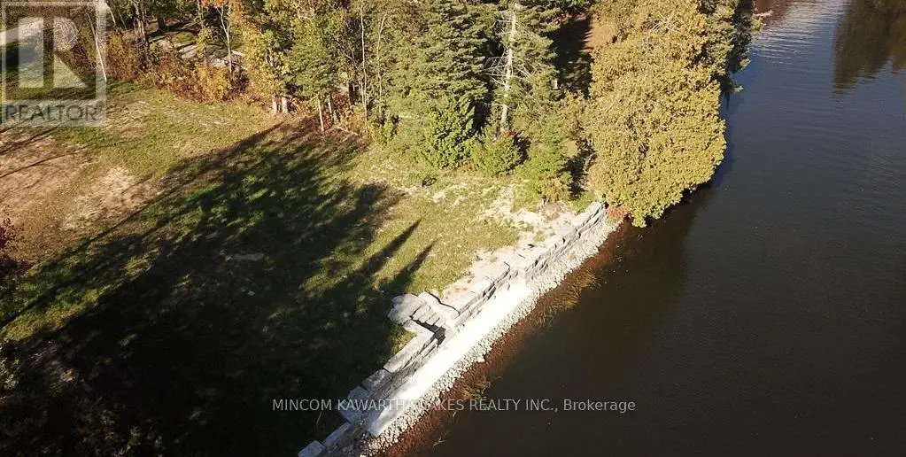 165 Cedarplank Road, Kawartha Lakes, Ontario  K0M 1N0 - Photo 2 - X12129490