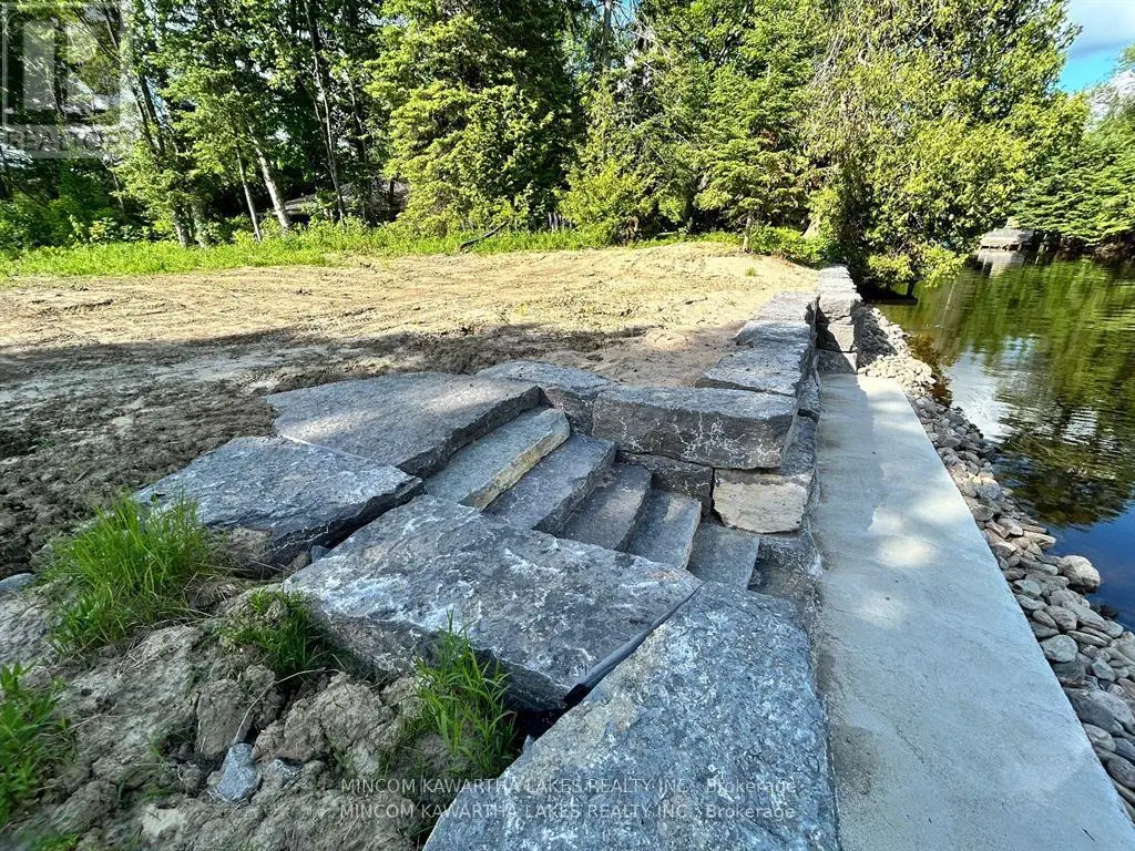 165 Cedarplank Road, Kawartha Lakes, Ontario  K0M 1N0 - Photo 3 - X12129490