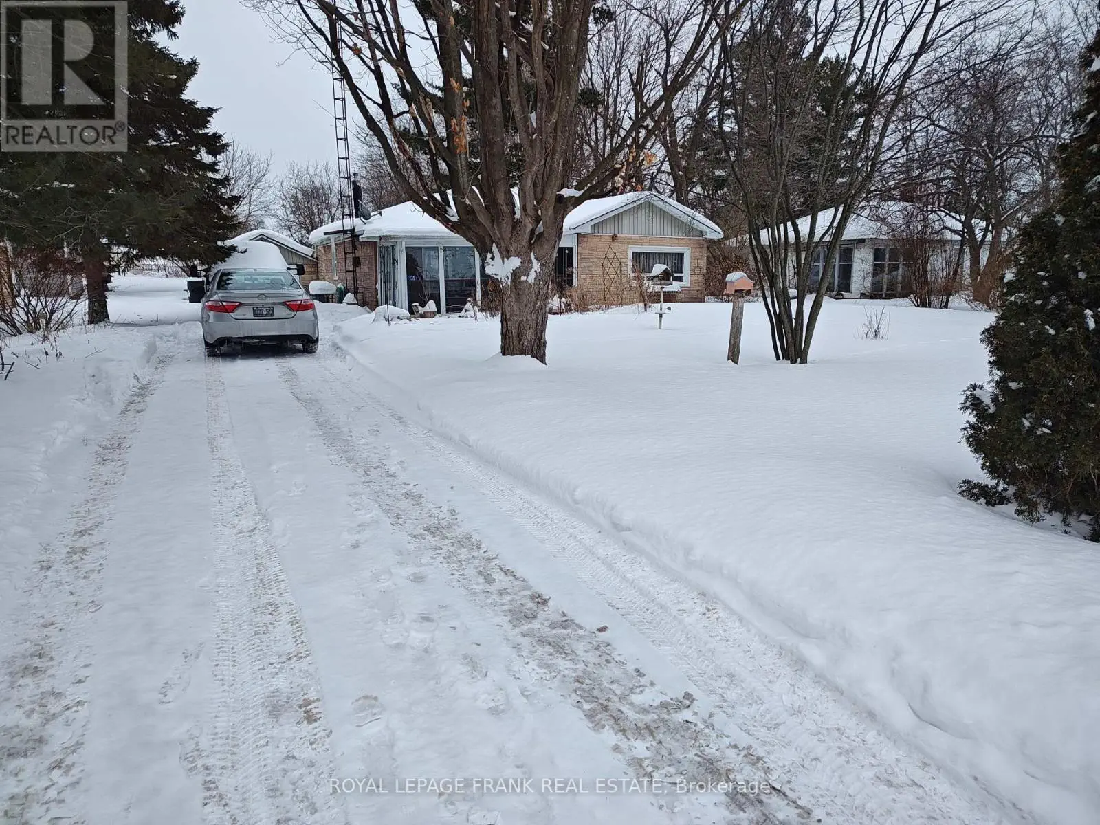 139 Summit Drive, Scugog, Ontario  L0B 1E0 - Photo 1 - E12129644