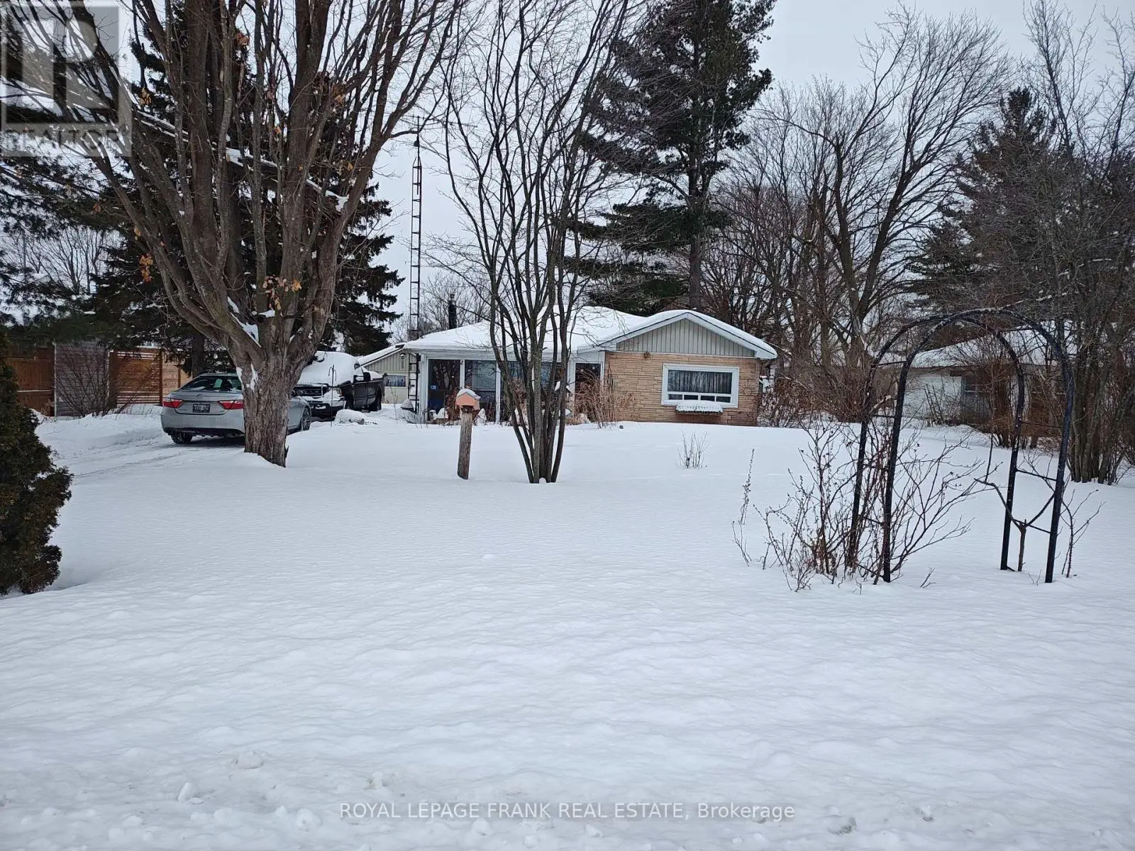 139 Summit Drive, Scugog, Ontario  L0B 1E0 - Photo 2 - E12129644