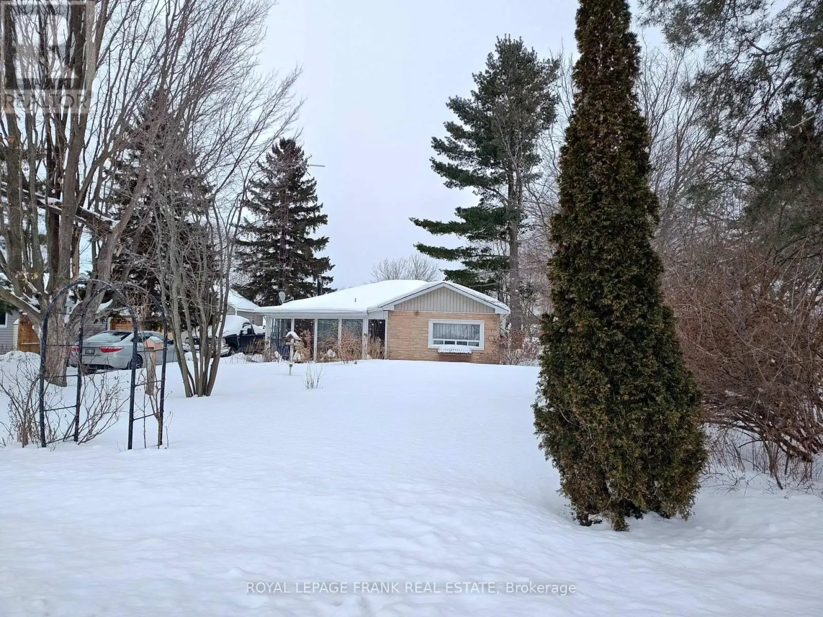 139 Summit Drive, Scugog, Ontario  L0B 1E0 - Photo 3 - E12129644