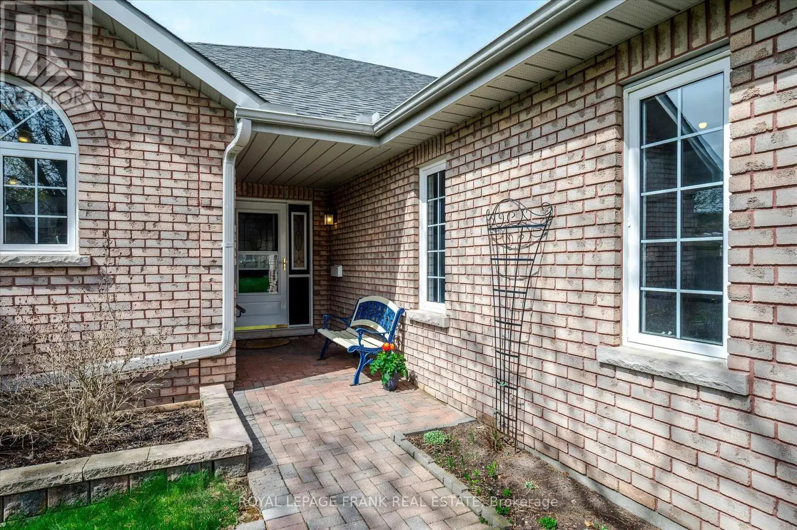 31 - 300 Franmor Drive, Peterborough East, Ontario  K9H 7R2 - Photo 3 - X12129629