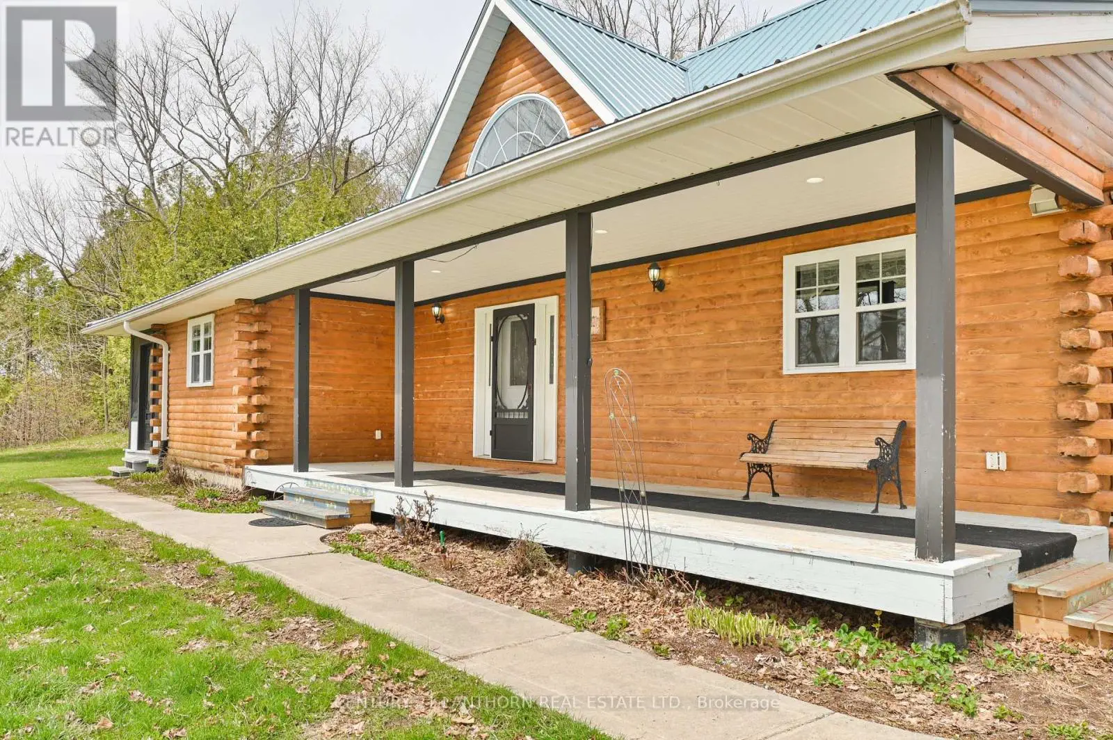 54 Ketcheson Road, Madoc, Ontario  K0K 2K0 - Photo 3 - X12126545