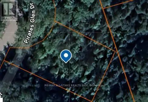 Lot 18 Pirates Glen Road, Trent Lakes, Ontario  K0M 1A0 - Photo 1 - X12129683