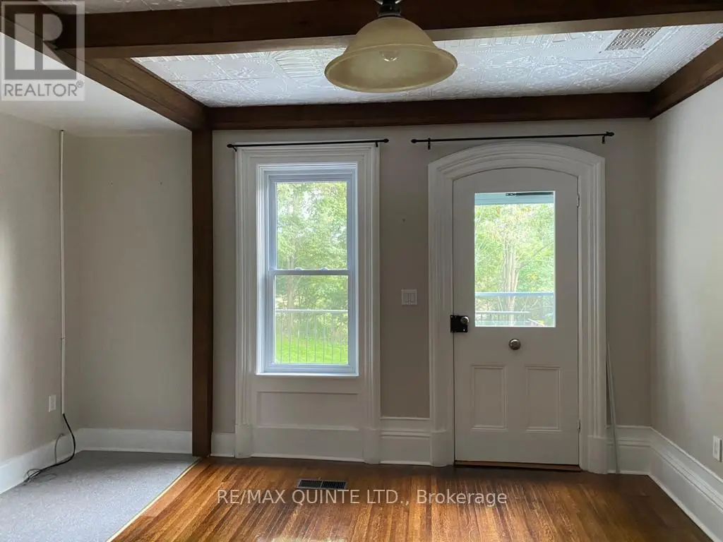 Apt A - 979 County Road 30, Brighton, Ontario  K0K 1H0 - Photo 3 - X12129451