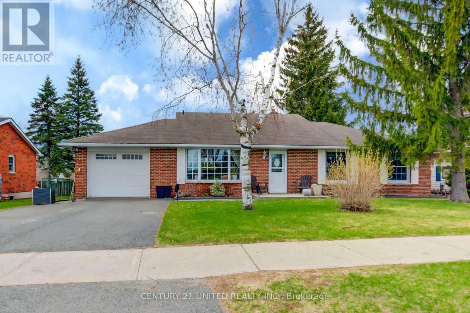 233 MARKET STREET, Trent Hills, Ontario