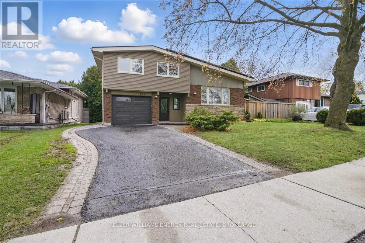 285 Central Park Boulevard N, Oshawa, Ontario  L1G 5Z5 - Photo 3 - E12130323
