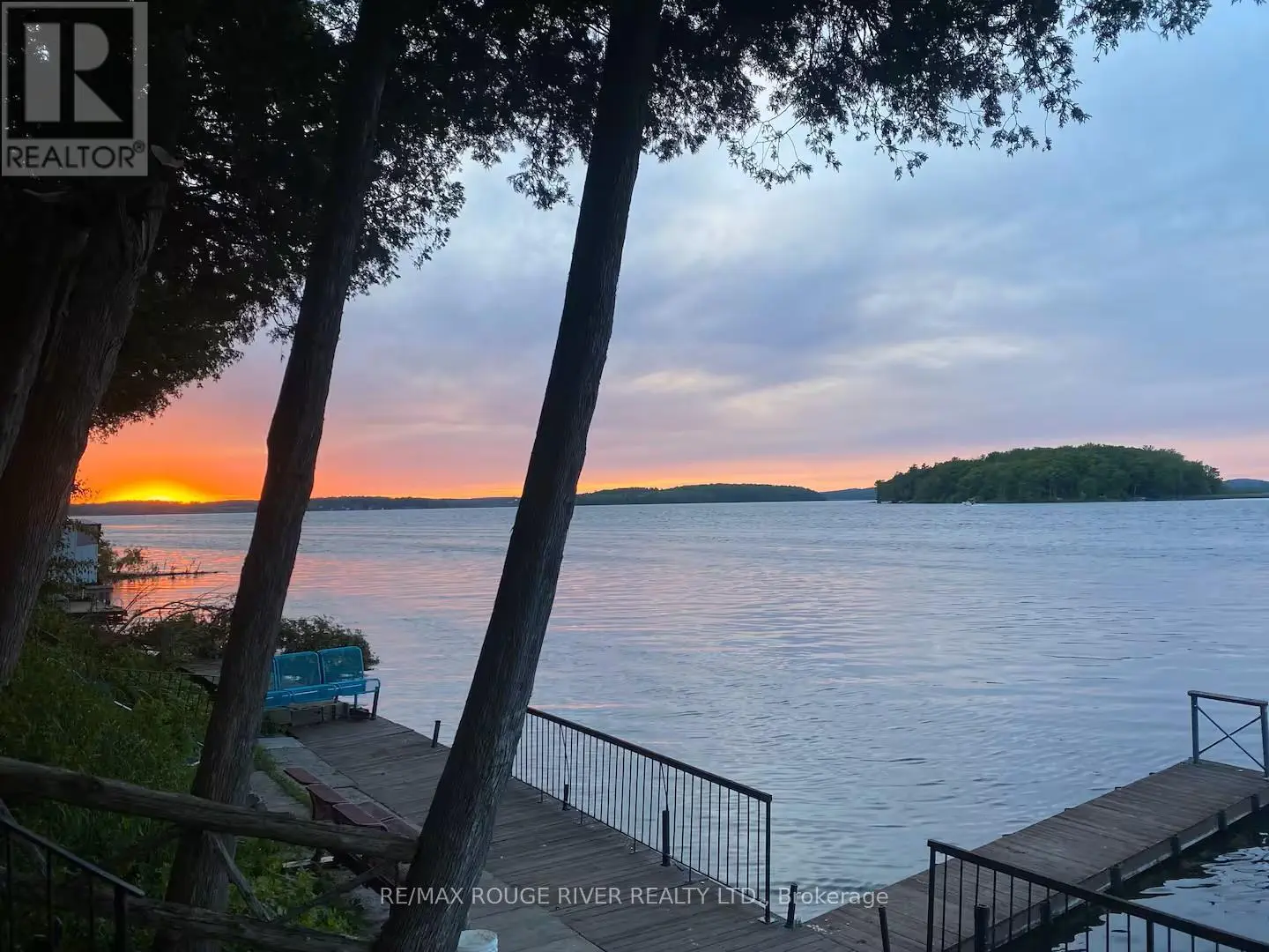200 HAMPTON CRESCENT, Alnwick/Haldimand, Ontario