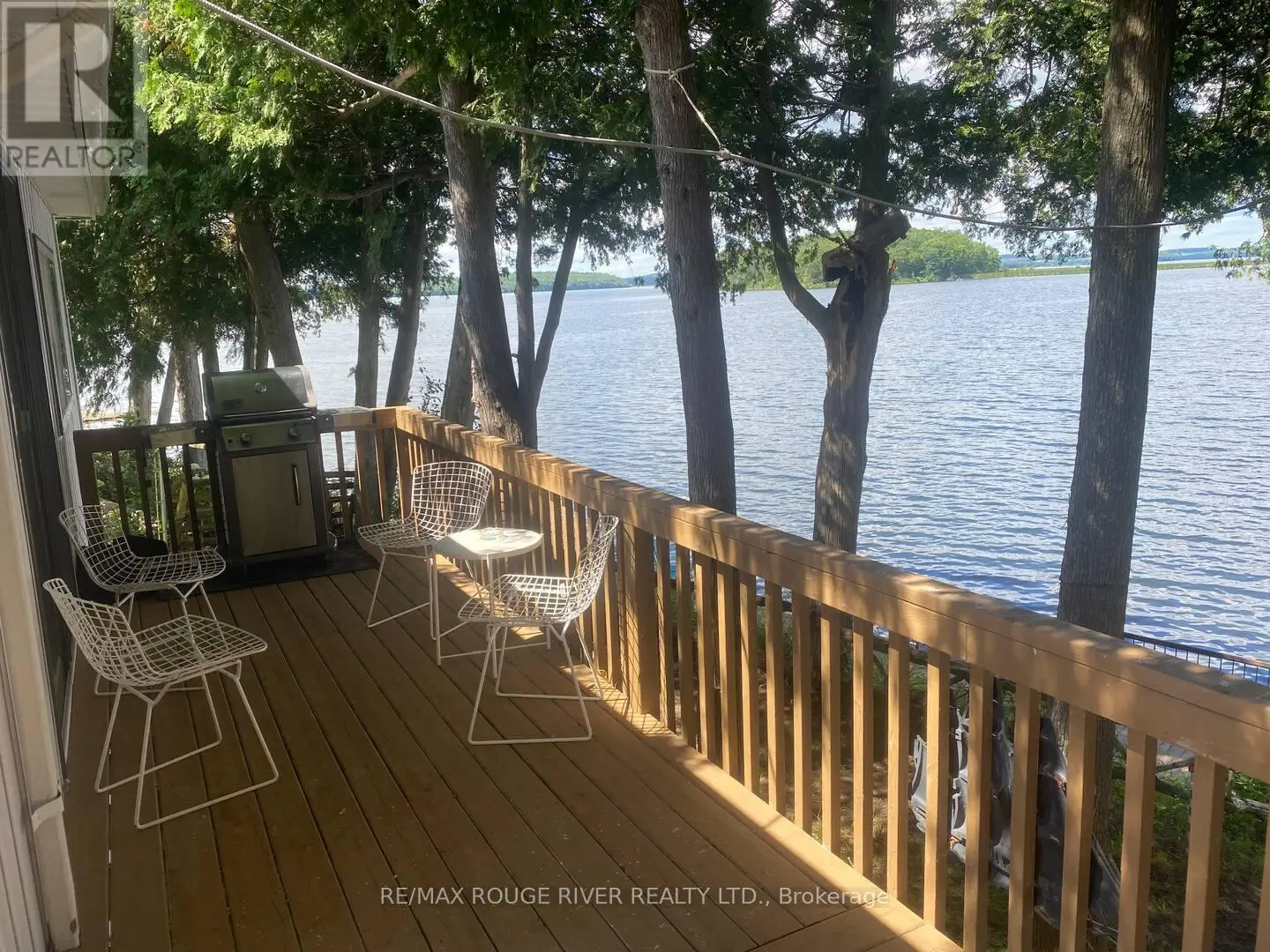 200 Hampton Crescent, Alnwick/haldimand, Ontario  K0K 2X0 - Photo 3 - X12130480