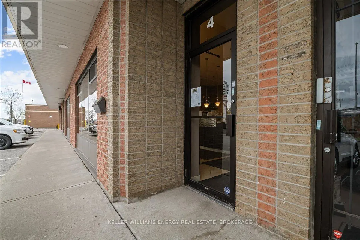 4 - 1084 Salk Road, Pickering, Ontario  L1W 4B5 - Photo 3 - E12130575