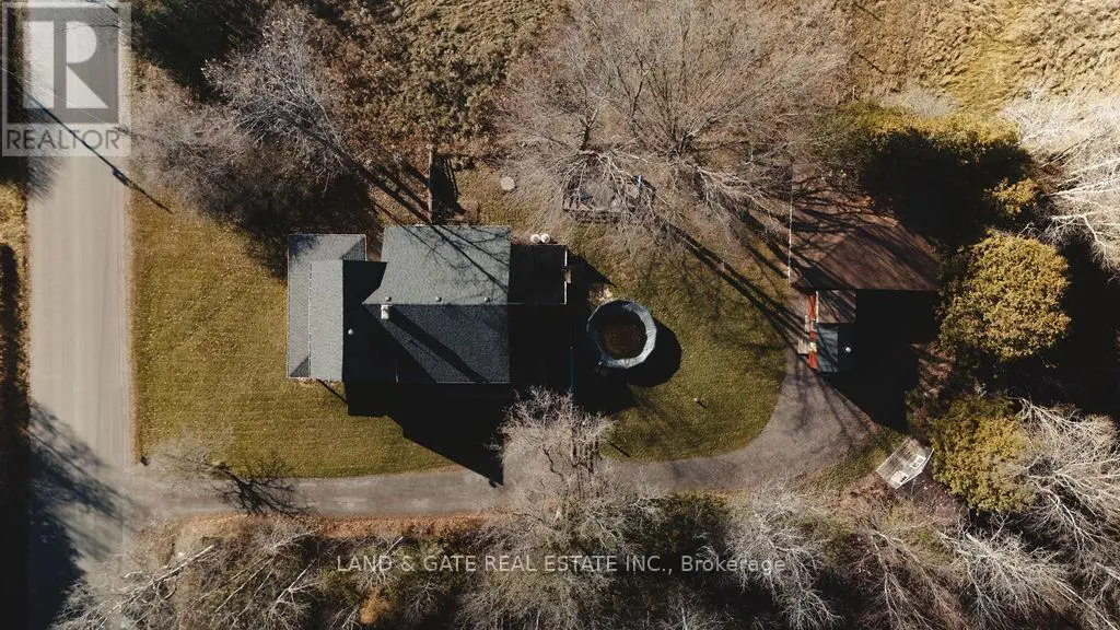 4501 Devitts Road, Scugog, Ontario  L0B 1B0 - Photo 2 - E12130678
