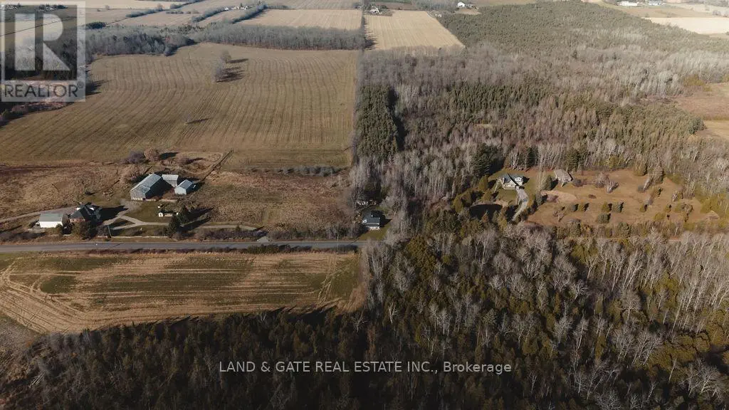 4501 Devitts Road, Scugog, Ontario  L0B 1B0 - Photo 3 - E12130678