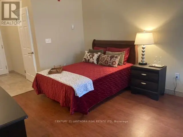 104 - 450 Yonge Street, Barrie, Ontario  L4N 4E2 - Photo 2 - S12130653
