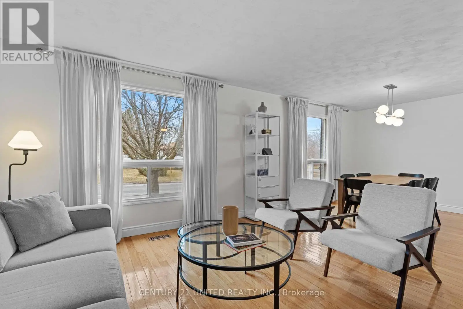1173 Normandy Street, Peterborough North, Ontario  K9H 7L9 - Photo 3 - X12131058