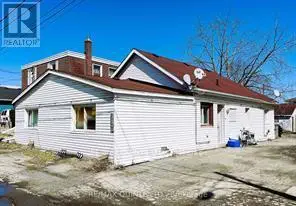 337 Coleman Street, Belleville, Ontario  K8P 3J3 - Photo 1 - X12131342