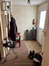 337 Coleman Street, Belleville, Ontario  K8P 3J3 - Photo 2 - X12131342