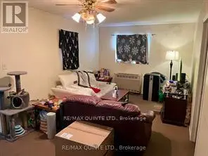 337 Coleman Street, Belleville, Ontario  K8P 3J3 - Photo 3 - X12131342