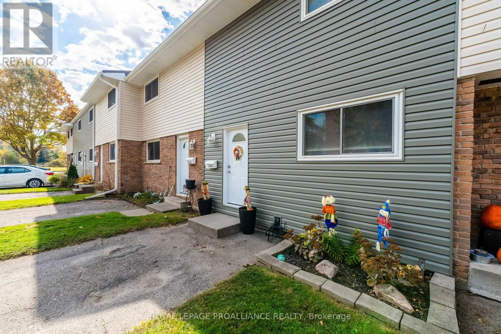 A6 - 400 Westwood Drive, Cobourg, Ontario  K9A 2B6 - Photo 2 - X12131334