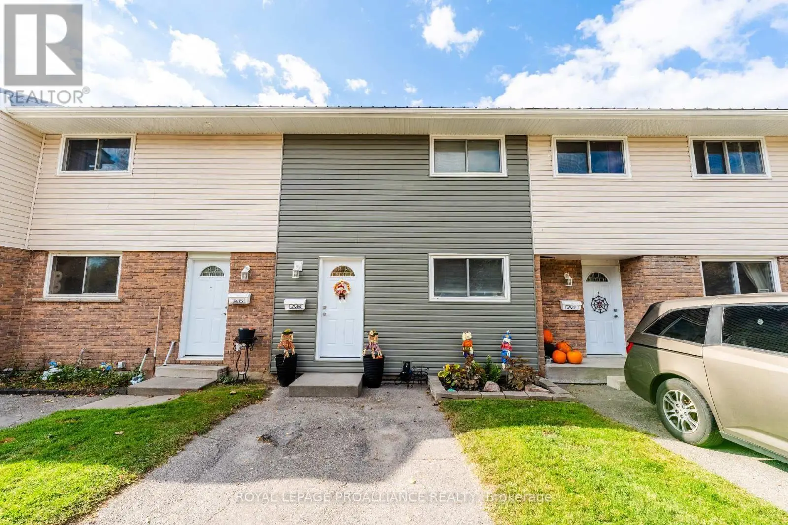 A6 - 400 Westwood Drive, Cobourg, Ontario  K9A 2B6 - Photo 3 - X12131334