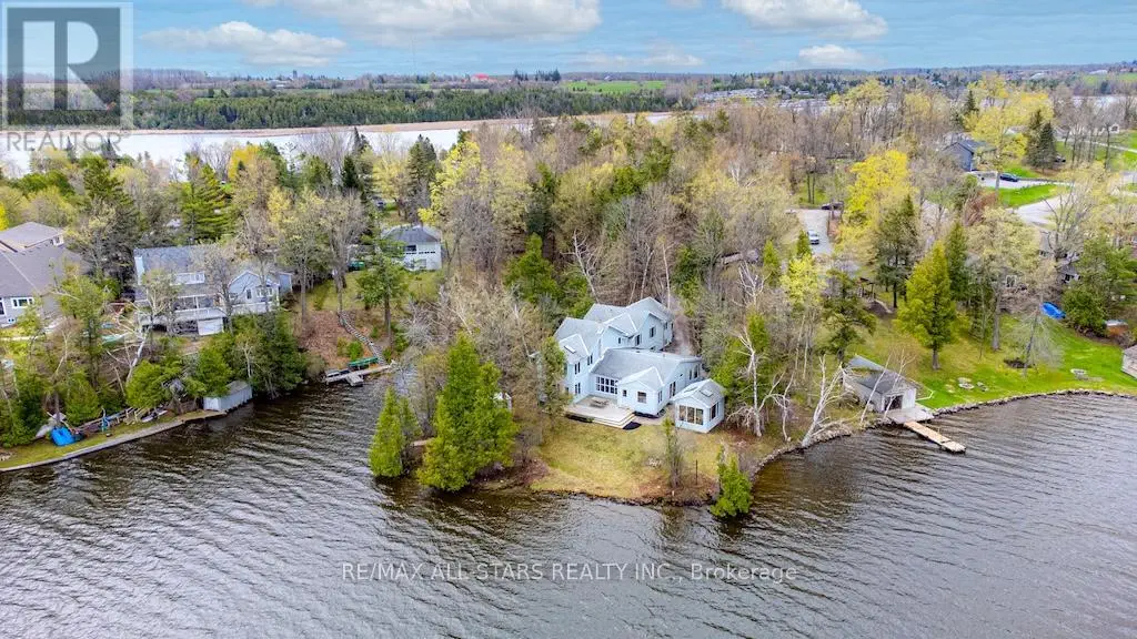 128 Maryland Drive, Selwyn, Ontario  K9T 6X3 - Photo 1 - X12131501