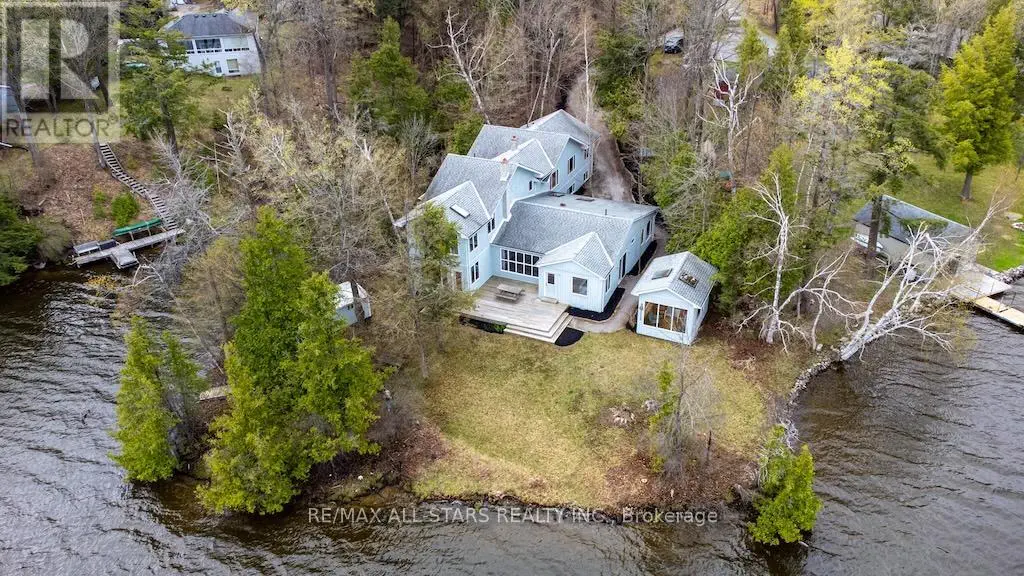 128 Maryland Drive, Selwyn, Ontario  K9T 6X3 - Photo 2 - X12131501