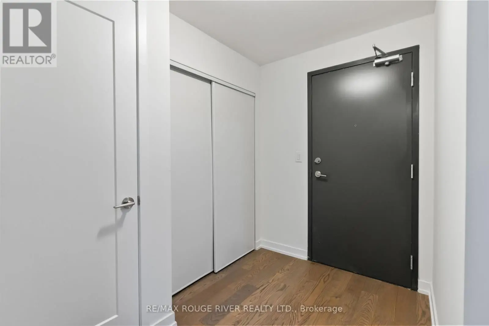 206 - 1350 Kingston Road, Toronto, Ontario  M1N 1P7 - Photo 3 - E12131787