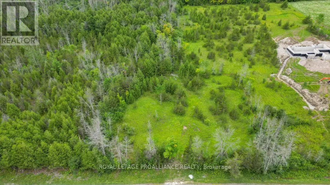 0 Weese Road, Tyendinaga, Ontario  K0K 3A0 - Photo 1 - X12131791