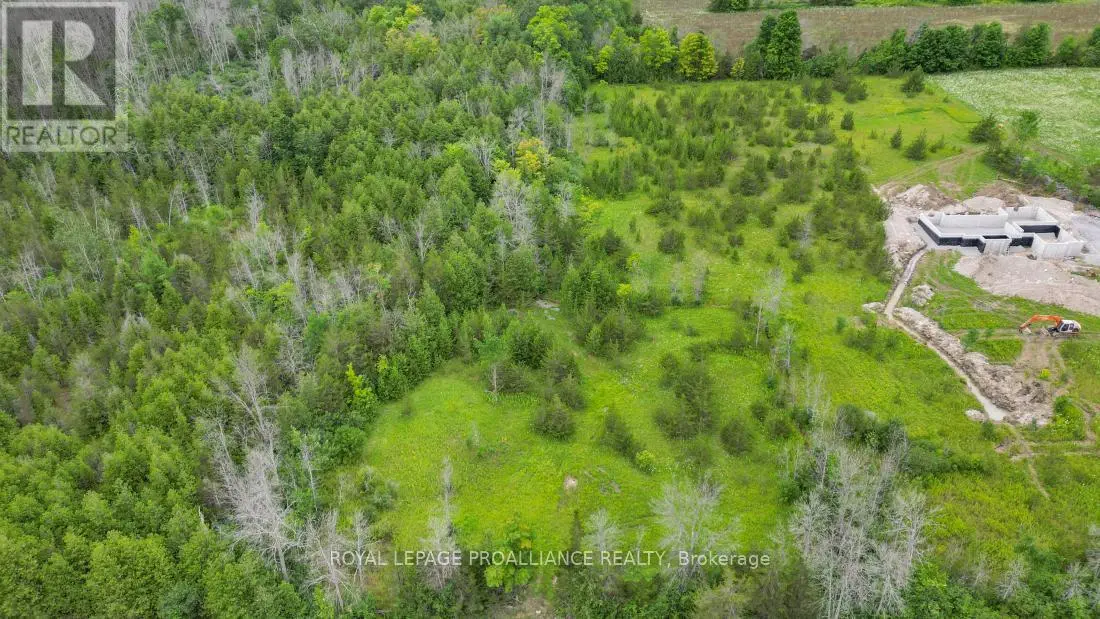 0 Weese Road, Tyendinaga, Ontario  K0K 3A0 - Photo 2 - X12131791