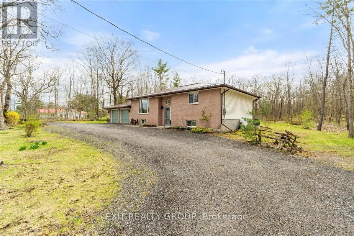 139 Marble Point Road, Marmora And Lake, Ontario  K0K 2M0 - Photo 3 - X12131809