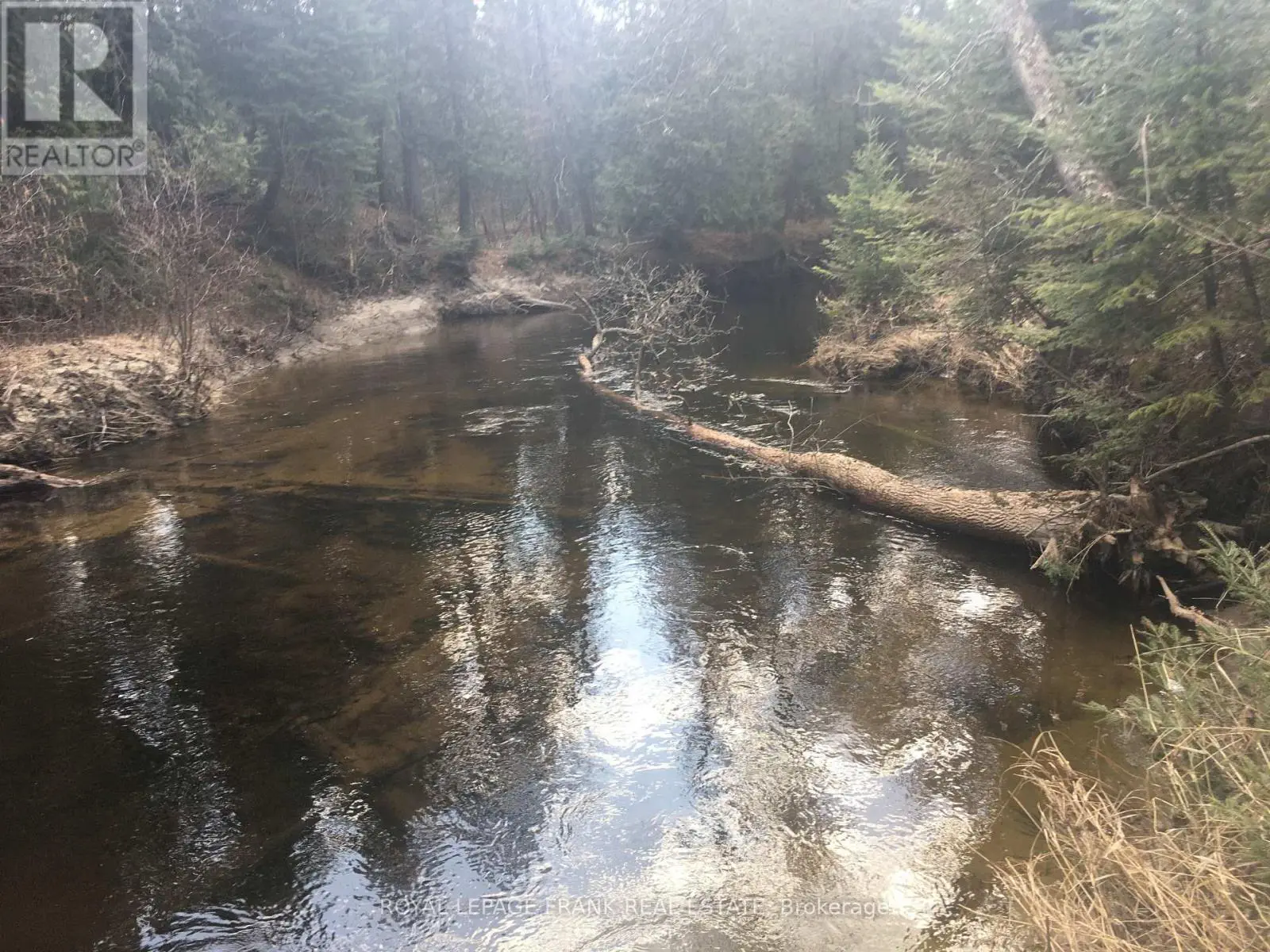 0 Pt Lt 13 Con 8 Road, Wollaston, Ontario  K0L 1A0 - Photo 1 - X12131915