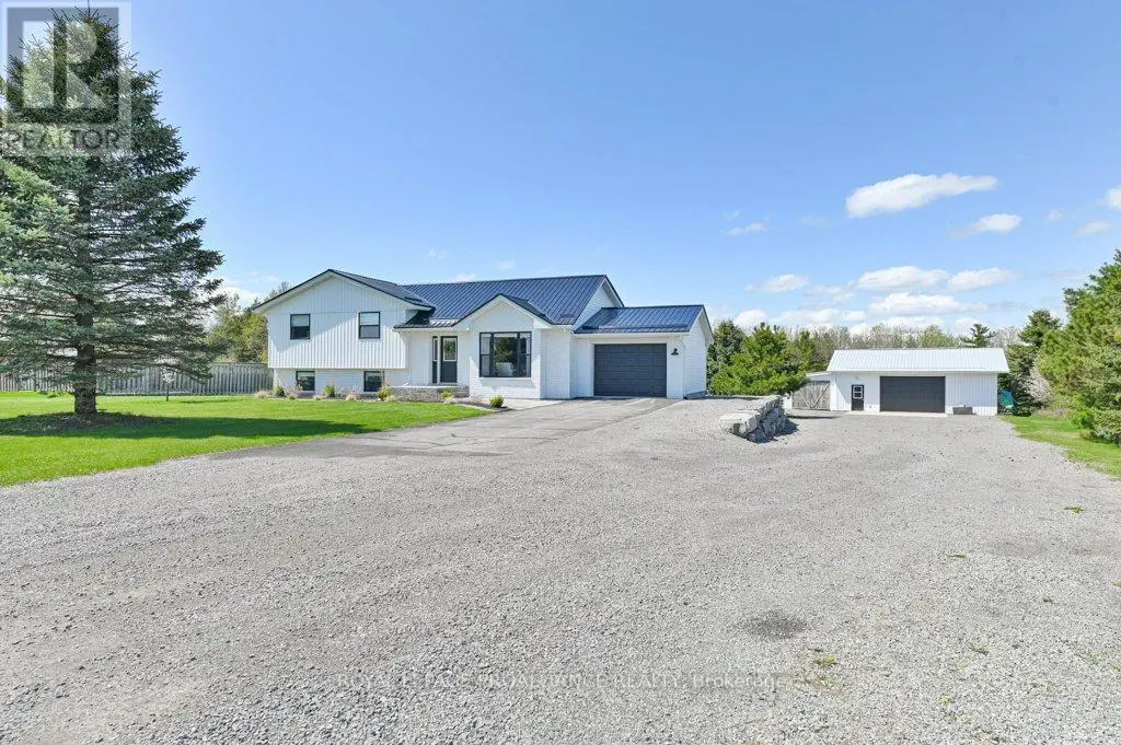 1640 Carman Road, Quinte West, Ontario  K8V 5P4 - Photo 2 - X12132028