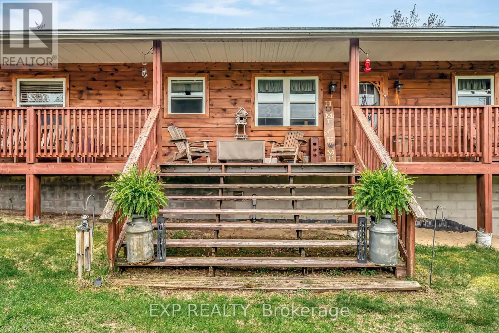 1469 Queensborough Road, Tweed, Ontario  K0K 2K0 - Photo 2 - X12039350