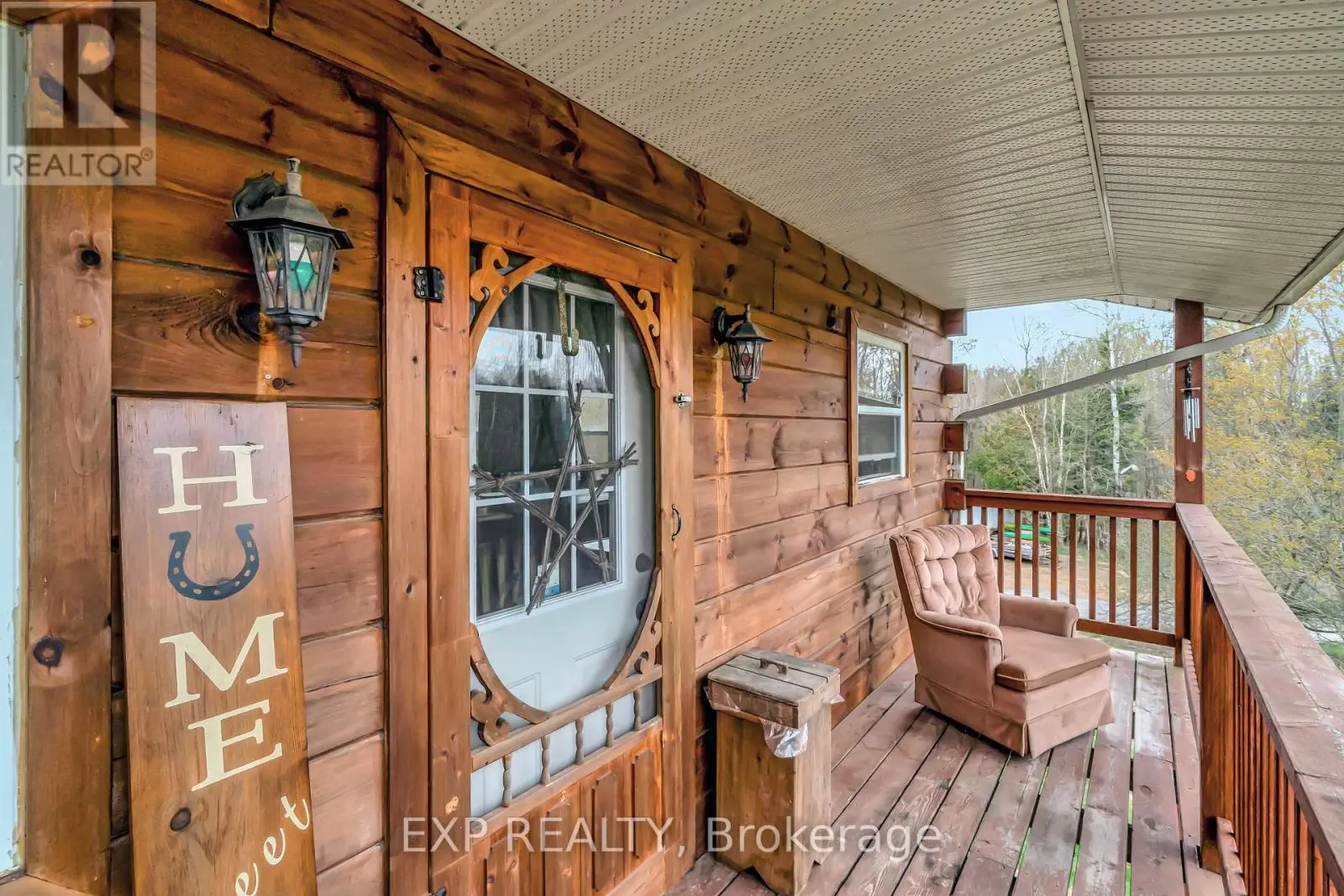 1469 Queensborough Road, Tweed, Ontario  K0K 2K0 - Photo 3 - X12039350