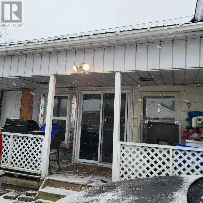 14 Division Boulevard, Prince Edward County, Ontario  K0K 1T0 - Photo 2 - X12132670