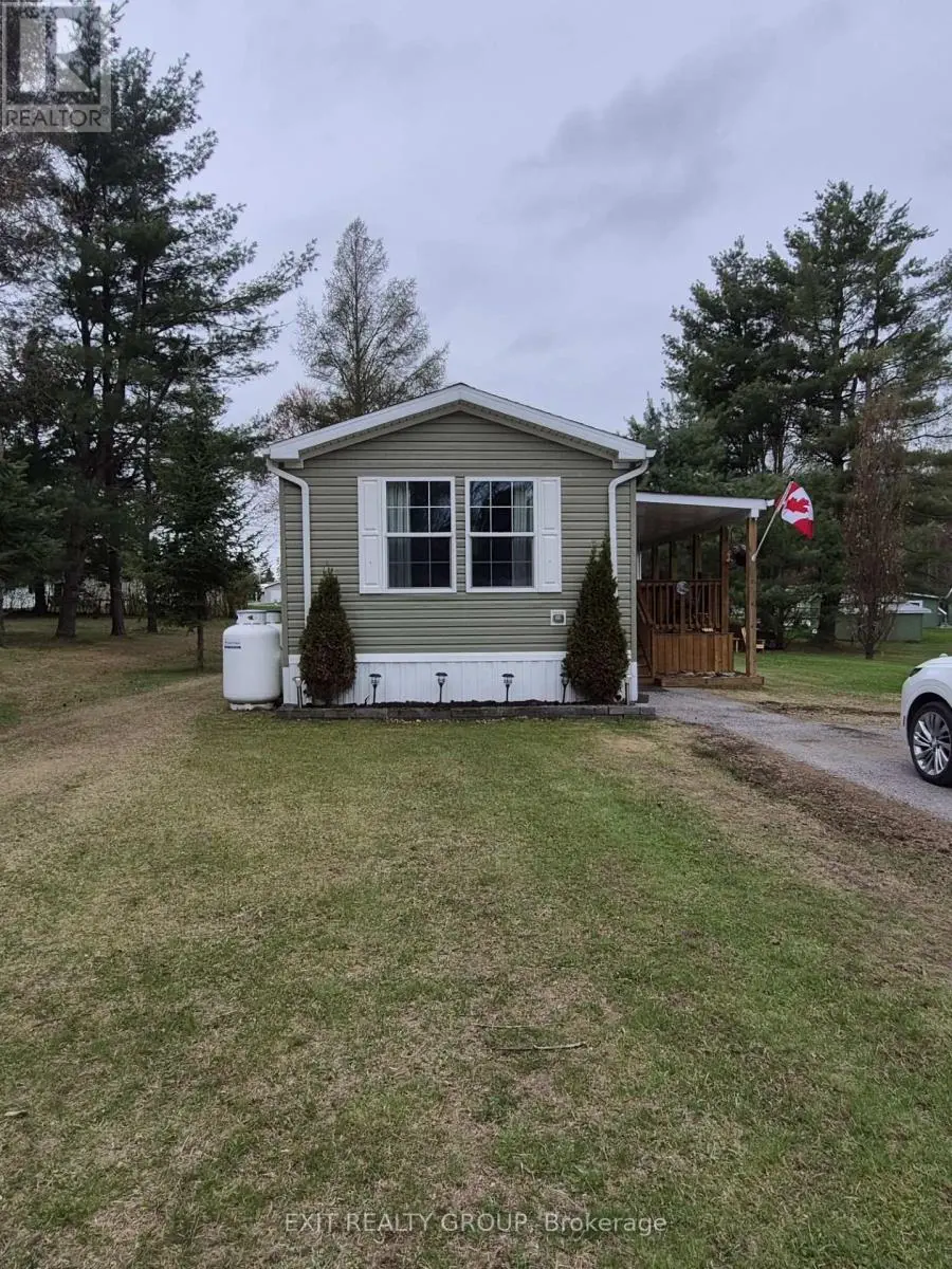 96 SAMA PARK ROAD, Havelock-Belmont-Methuen, Ontario