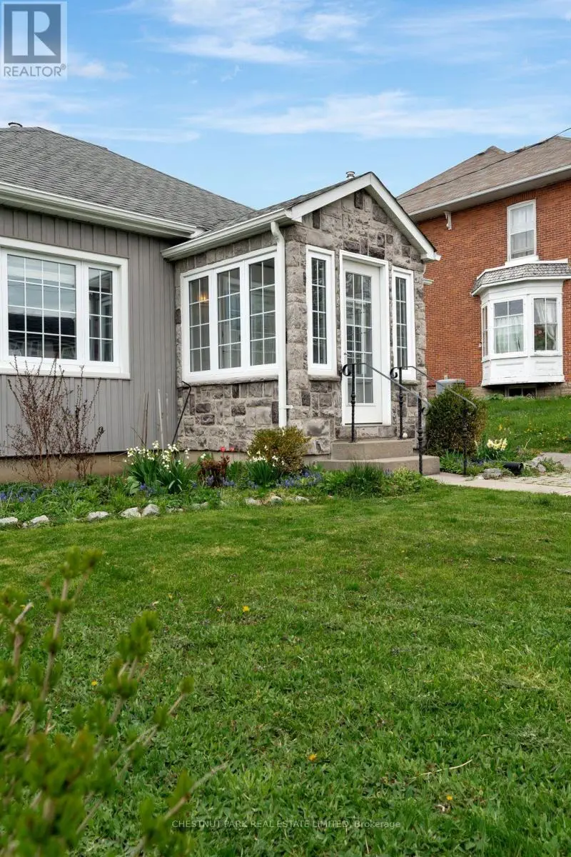 22 Division Street, Cramahe, Ontario  K0K 1S0 - Photo 3 - X12132759