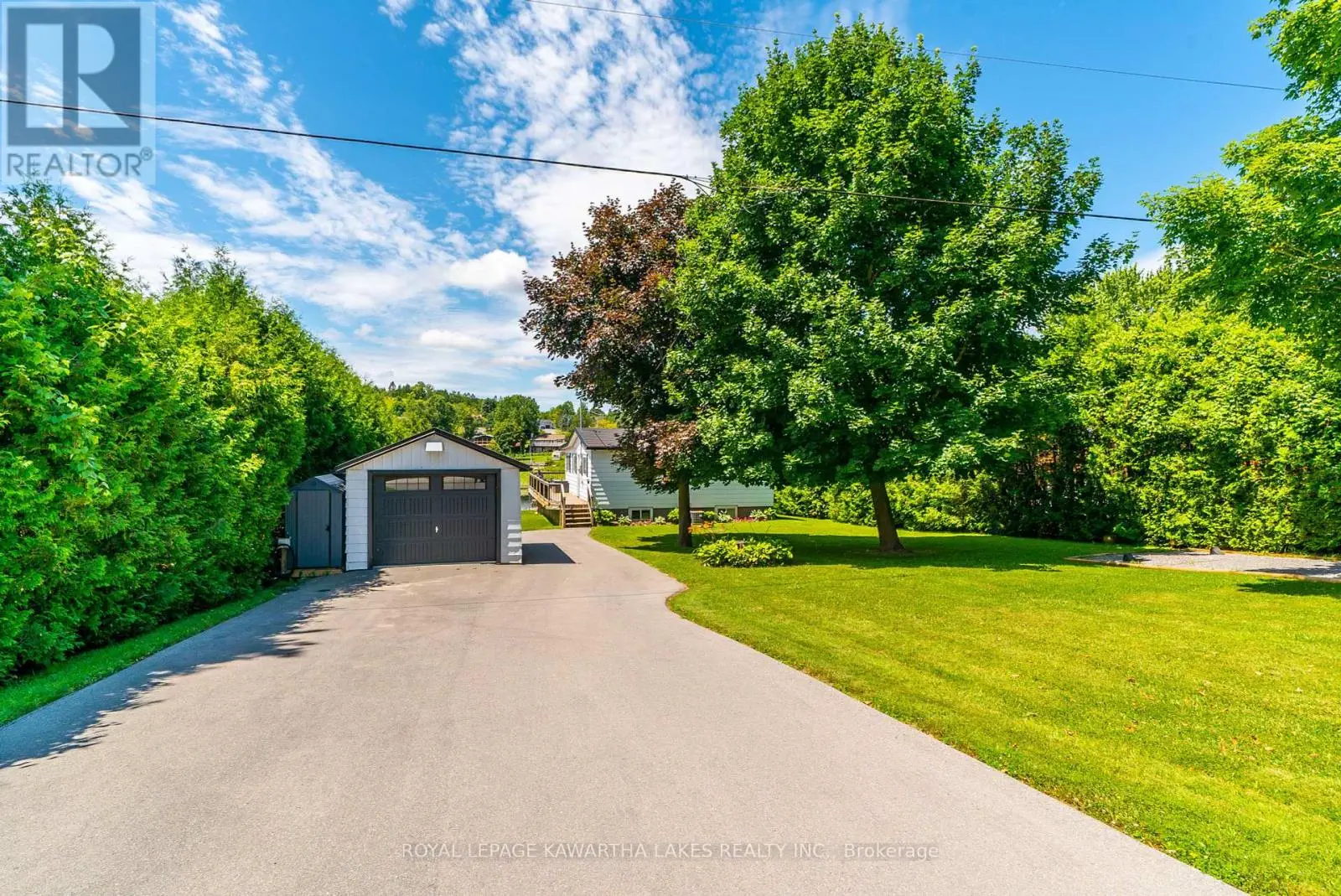 28 Cadillac Boulevard, Kawartha Lakes, Ontario  K0L 2W0 - Photo 3 - X12132828