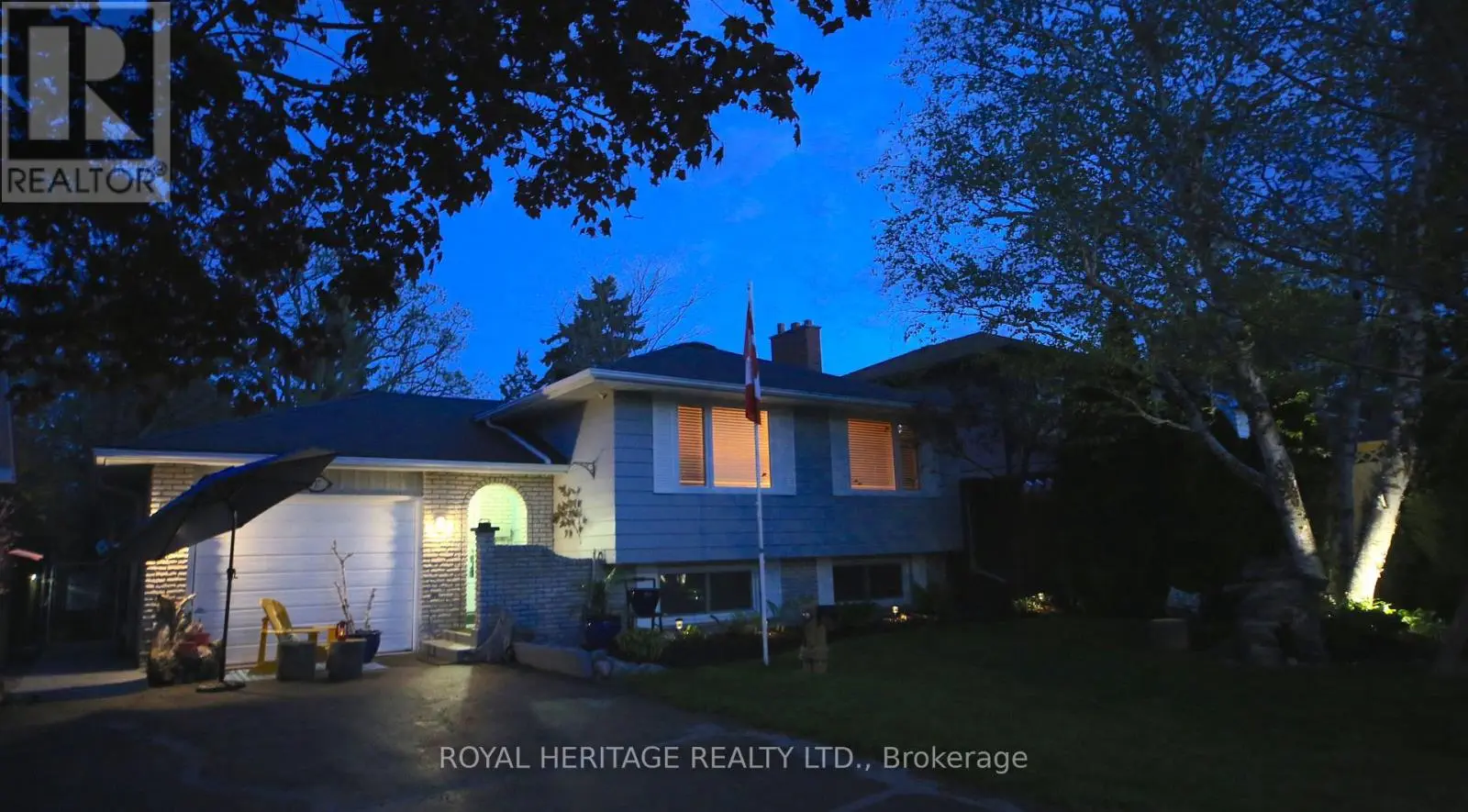 17 Briarwood Crescent, Belleville, Ontario  K8N 5J6 - Photo 3 - X12132839